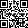 https://fa.abna24.com/xkBSD
