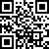 https://fa.abna24.com/xhc6g