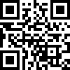 https://fa.abna24.com/x8nBQ