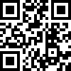 https://fa.abna24.com/xcm4t