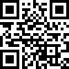 https://fa.abna24.com/x6nZy