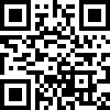 https://fa.abna24.com/xksS4