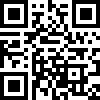https://fa.abna24.com/xcdNq