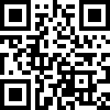 https://fa.abna24.com/x7zQV