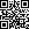 https://fa.abna24.com/xkZ9J
