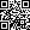 https://fa.abna24.com/xjSMw