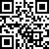 https://fa.abna24.com/xjZWL