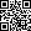 https://fa.abna24.com/xg87n
