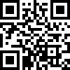 https://fa.abna24.com/x8vmb