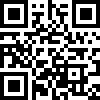 https://fa.abna24.com/xkpBp