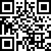 https://fa.abna24.com/xm2sh