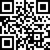 https://fa.abna24.com/x4Cxb