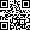 https://fa.abna24.com/x46WS
