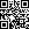 https://fa.abna24.com/xkF2p