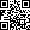https://fa.abna24.com/xk9Gg
