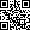 https://fa.abna24.com/xkmfB