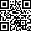 https://fa.abna24.com/xjKKr