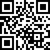 https://fa.abna24.com/xh9Wz