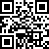 https://fa.abna24.com/xkK2M