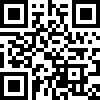 https://fa.abna24.com/x7Kxd
