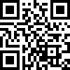 https://fa.abna24.com/xkX6G