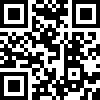 https://fa.abna24.com/xkjmC
