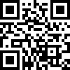 https://fa.abna24.com/xkGF3