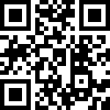 https://fa.abna24.com/xjVZb