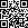 https://fa.abna24.com/x6gX5