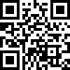 https://fa.abna24.com/xkmbM