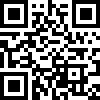 https://fa.abna24.com/x3Ygn