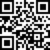 https://fa.abna24.com/xk9YL