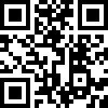 https://fa.abna24.com/xfkNJ