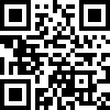 https://fa.abna24.com/xjNBW