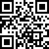 https://fa.abna24.com/xjXJW