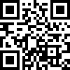 https://fa.abna24.com/xkSsS