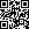 https://fa.abna24.com/xkVqM