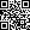 https://fa.abna24.com/xkJ6c