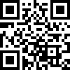 https://fa.abna24.com/x83tY