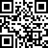 https://fa.abna24.com/x4CPY