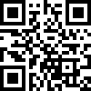 https://fa.abna24.com/xjBtT