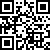 https://fa.abna24.com/x5q55