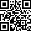 https://fa.abna24.com/x3XnJ