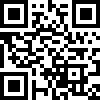 https://fa.abna24.com/xkPs7