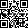 https://fa.abna24.com/xfXsM