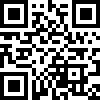 https://fa.abna24.com/xfVXg