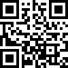 https://fa.abna24.com/xkNQD