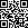 https://fa.abna24.com/x7tzC