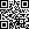 https://fa.abna24.com/x4y9V