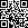 https://fa.abna24.com/xkpsQ